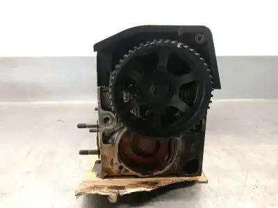 Piesă de schimb auto la mâna a doua chiulasa pentru opel vectra c ranchera familiar (z02) 1.9 cdti (f35) referințe oem iam 46431957  5607152