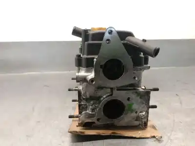Piesă de schimb auto la mâna a doua chiulasa pentru opel vectra c ranchera familiar (z02) 1.9 cdti (f35) referințe oem iam 46431957  5607152