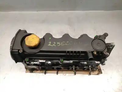 Piesă de schimb auto la mâna a doua chiulasa pentru opel vectra c ranchera familiar (z02) 1.9 cdti (f35) referințe oem iam 46431957  5607152