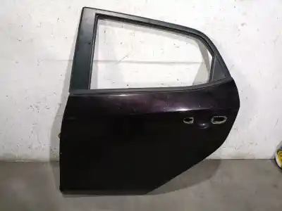 Second-hand car spare part  for MAZDA 2 (DE_, DH_)  OEM IAM references DFY17302XC  DFY17302XC