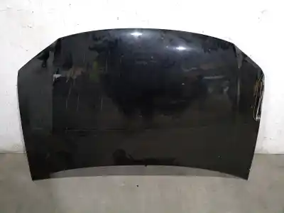 Автозапчасти б/у  за VOLKSWAGEN TOURAN (1T1, 1T2)  ссылки OEM IAM 1T0823031L  1T0823031L