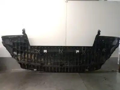 Автозапчастина б/у покрішка для citroen c5 aircross (a_) 1.2 puretech 130 (arhnsj) посилання на oem iam 9818041180  9818041180