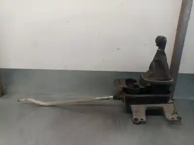 Автозапчасти б/у рычаг переключения передач за opel corsa d (s07) 1.2 (l08, l68) ссылки oem iam 009123011  93189924