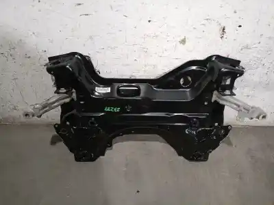Автозапчасти б/у ПЕРЕДНИЙ МОСТ за CITROEN C5 AIRCROSS (A_) 1.2 PURETECH 130 (ARHNSJ) ссылки OEM IAM 9808812580  