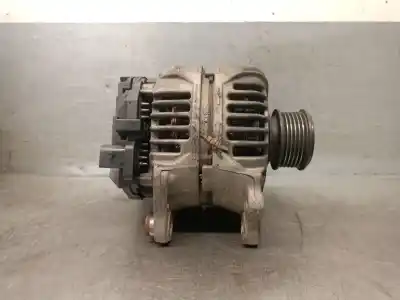 Second-hand car spare part ALTERNATOR for VOLKSWAGEN GOLF IV (1J1) 1.9 TDI OEM IAM references 038903023L  