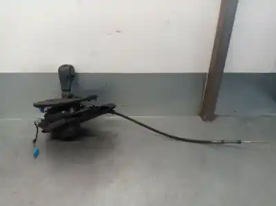 Peça sobressalente para automóvel em segunda mão alavanca de velocidades por bmw serie 3 berlina (e90) 320d referências oem iam 754803702