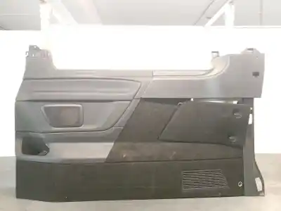 Автозапчастина б/у ОБЛИККА ЗАДНІХ ПРАВІХ ДВЕРЕЙ для MERCEDES-BENZ CLASE V (W447) V 250 CDI / D (447.811, 447.813, 447.815) Посилання на OEM IAM A447692XXXX  