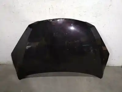 Автозапчастина б/у капок для MAZDA 2 (DE_, DH_) 1.4 MZR-CD Посилання на OEM IAM D6Y15231X  D6Y15231X