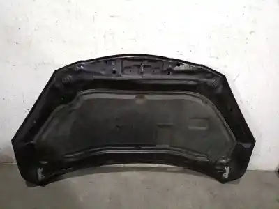 Автозапчастина б/у капок для mazda 2 (de_, dh_) 1.4 mzr-cd посилання на oem iam d6y15231x  d6y15231x