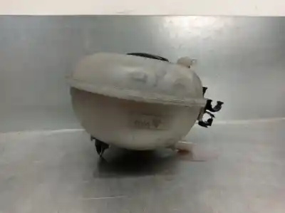 İkinci el araba yedek parçası Tesvik Mevduati için AUDI A3 LIMOUSINE (8VS, 8VM) 1.6 TDI OEM IAM referansları 5Q0121407G  5Q0121407G