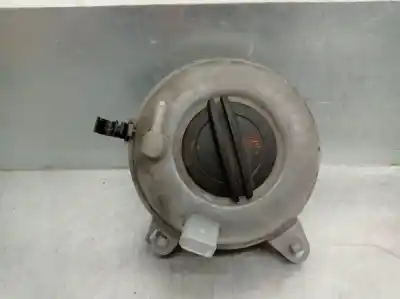 Pezzo di ricambio per auto di seconda mano cauzione di espansione per audi a3 limousine (8vs, 8vm) 1.6 tdi riferimenti oem iam 5q0121407g  5q0121407g