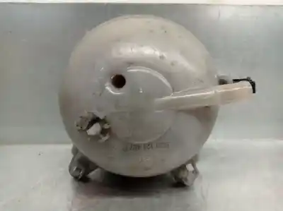 Pezzo di ricambio per auto di seconda mano cauzione di espansione per audi a3 limousine (8vs, 8vm) 1.6 tdi riferimenti oem iam 5q0121407g  5q0121407g