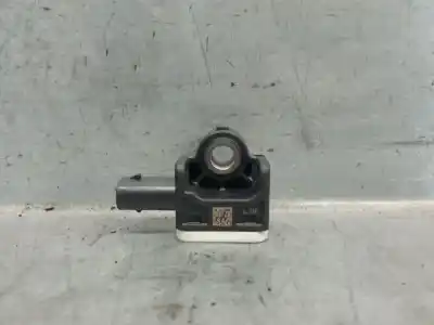 Peça sobressalente para automóvel em segunda mão SENSOR por SEAT IBIZA IV (6J5, 6P1) 1.0 TSI Referências OEM IAM 2H0959351  