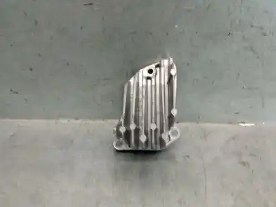Peça sobressalente para automóvel em segunda mão MÓDULO ELETRÔNICO por SEAT IBIZA IV (6J5, 6P1) 1.0 TSI Referências OEM IAM 90056320  