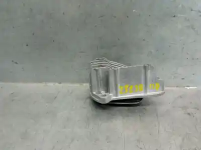 Peça sobressalente para automóvel em segunda mão módulo eletrônico por seat ibiza iv (6j5, 6p1) 1.0 tsi referências oem iam 90056320  90056320