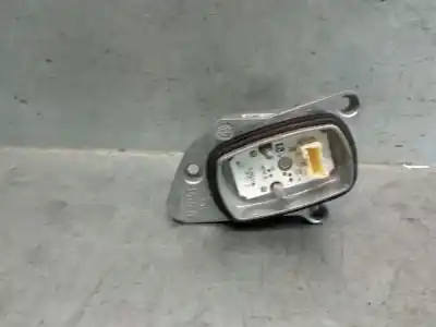 Peça sobressalente para automóvel em segunda mão módulo eletrônico por seat ibiza iv (6j5, 6p1) 1.0 tsi referências oem iam 90056320  90056320