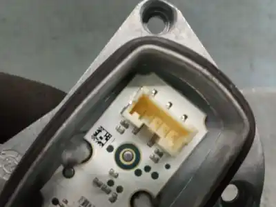 Peça sobressalente para automóvel em segunda mão módulo eletrônico por seat ibiza iv (6j5, 6p1) 1.0 tsi referências oem iam 90056320  90056320