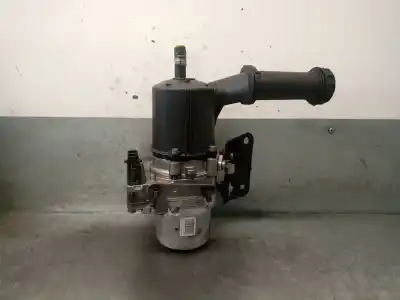 Peça sobressalente para automóvel em segunda mão BOMBA DE DIREÇÃO por PEUGEOT 5008 (0U_, 0E_) 1.6 16V Referências OEM IAM 9676734280  
