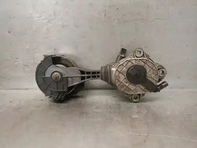 Piesă de schimb auto la mâna a doua INTINZATOR CUREA pentru PEUGEOT 5008 (0U_, 0E_) 1.6 16V Referințe OEM IAM 120455  