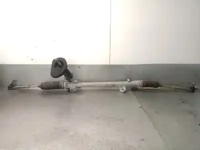 Peça sobressalente para automóvel em segunda mão caixa de direção por mazda cx-5 (kf) 2.0 referências oem iam kb7w32110a