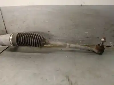 Second-hand car spare part steering rack for mazda cx-5 (kf) 2.0 oem iam references kb7w32110a  kb7w32110a