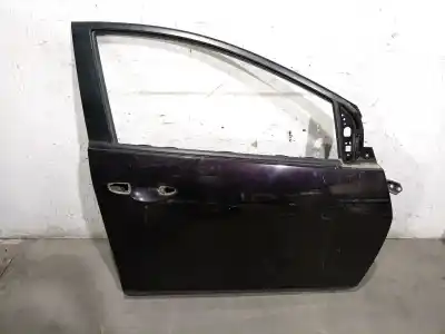 Second-hand car spare part  for MAZDA 2 (DE_, DH_)  OEM IAM references DFY15802XE  DFY15802XE