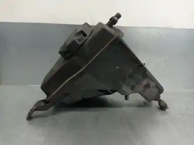 Gebrauchtes Autoersatzteil ERWEITERUNGSKAUTION zum BMW 3 (E90) 320 D OEM-IAM-Referenzen 17137800291  