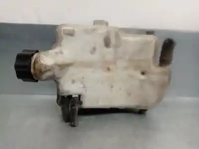 Gebrauchtes Autoersatzteil ERWEITERUNGSKAUTION zum PEUGEOT 206 FASTBACK (2A/C) 1.9 D OEM-IAM-Referenzen 9625010980  