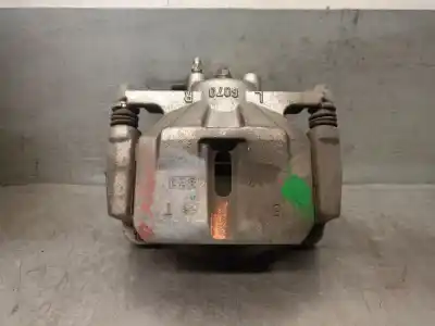 Second-hand car spare part Front Right Brake Caliper for MAZDA CX-5 (KF) 2.0 OEM IAM references K0113361X  K0113361X