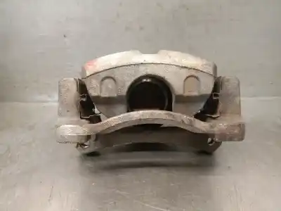 Peça sobressalente para automóvel em segunda mão pinça de travão dianteira direita por mazda cx-5 (kf) 2.0 referências oem iam k0113361x  k0113361x