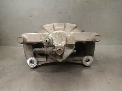 Peça sobressalente para automóvel em segunda mão pinça de travão dianteira esquerda por mazda cx-5 (kf) 2.0 referências oem iam k0113371x  k0113371x