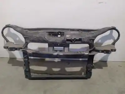 Автозапчастина б/у  для VOLKSWAGEN POLO (9N1)  Посилання на OEM IAM 6Q0805588A  6Q0805588A
