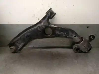 Peça sobressalente para automóvel em segunda mão braço de suspensão inferior dianteiro direito por mazda cx-5 (kf) 2.0 referências oem iam kb7w34300g  kb7w34300g