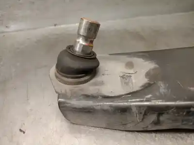 Peça sobressalente para automóvel em segunda mão braço de suspensão inferior dianteiro direito por mazda cx-5 (kf) 2.0 referências oem iam kb7w34300g  kb7w34300g