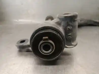 Peça sobressalente para automóvel em segunda mão braço de suspensão inferior dianteiro direito por mazda cx-5 (kf) 2.0 referências oem iam kb7w34300g  kb7w34300g