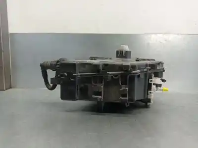 Peça sobressalente para automóvel em segunda mão DEPÓSITO DE COMBUSTÍVEL por CITROEN SPACETOURER AUTOBÚS (V_) 1.6 BLUEHDI 95 Referências OEM IAM 9806830680  