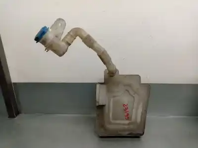 Peça sobressalente para automóvel em segunda mão DEPÓSITO DO LIMPA VIDROS por SEAT ALTEA (5P1) 1.9 TDI Referências OEM IAM 1K0955453Q  