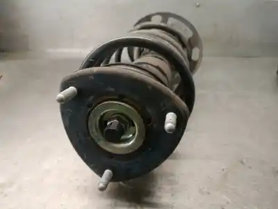 Peça sobressalente para automóvel em segunda mão amortecedor dianteiro direito por mazda cx-5 (kf) 2.0 referências oem iam kn1c34700a  kn1c34700a