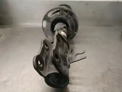 Peça sobressalente para automóvel em segunda mão amortecedor dianteiro direito por mazda cx-5 (kf) 2.0 referências oem iam kn1c34700a  kn1c34700a