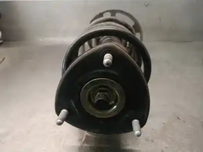 Peça sobressalente para automóvel em segunda mão amortecedor dianteiro esquerdo por mazda cx-5 (kf) 2.0 referências oem iam kn1c34900a  kn1c34900a
