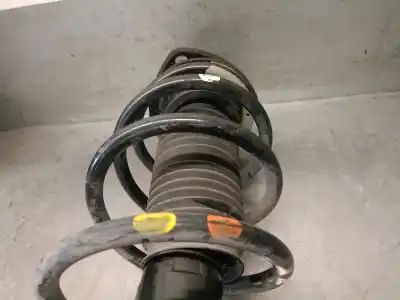 Peça sobressalente para automóvel em segunda mão amortecedor dianteiro esquerdo por mazda cx-5 (kf) 2.0 referências oem iam kn1c34900a  kn1c34900a