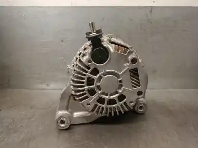 Peça sobressalente para automóvel em segunda mão alternador por mazda cx-5 (kf) 2.0 referências oem iam pa5j18300  pa5j18300
