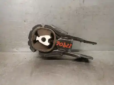 Second-hand car spare part ENGINE SUPPORT for MAZDA CX-5 (KF) 2.0 OEM IAM references KN4C39040  