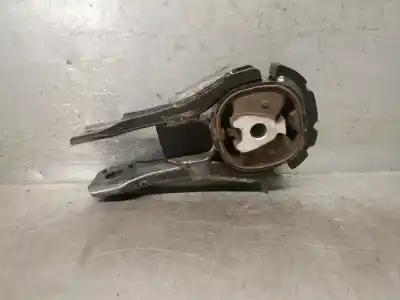 Second-hand car spare part engine support for mazda cx-5 (kf) 2.0 oem iam references kn4c39040  kn4c39040