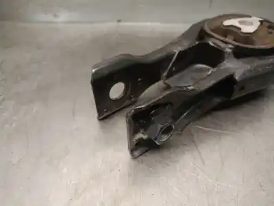 Second-hand car spare part engine support for mazda cx-5 (kf) 2.0 oem iam references kn4c39040  kn4c39040