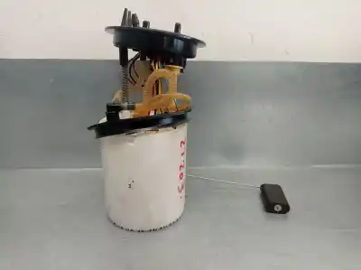 Автозапчастина б/у індикатор для audi a3 limousine (8vs, 8vm) 1.6 tdi посилання на oem iam 5q0919050ad a2c94146500 5q0919050bb