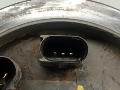 Автозапчастина б/у індикатор для audi a3 limousine (8vs, 8vm) 1.6 tdi посилання на oem iam 5q0919050ad a2c94146500 5q0919050bb