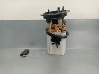 Pièce détachée automobile d'occasion CAPTEUR NIVEAU DE CARBURANT pour AUDI A3 LIMOUSINE (8VS, 8VM) 1.6 TDI Références OEM IAM 5Q0919050AD  