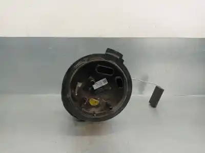 Pezzo di ricambio per auto di seconda mano sensore di livello del carburante per audi a3 limousine (8vs, 8vm) 1.6 tdi riferimenti oem iam 5q0919050ad a2c94146500 5q0919050bb