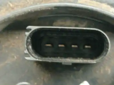 Pezzo di ricambio per auto di seconda mano sensore di livello del carburante per audi a3 limousine (8vs, 8vm) 1.6 tdi riferimenti oem iam 5q0919050ad a2c94146500 5q0919050bb